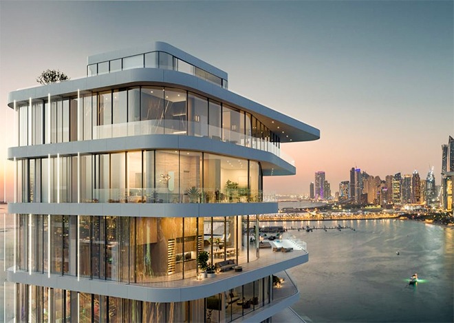 Off-Plan vs. Ready Property in Dubai – Which is Right for You in 2025?