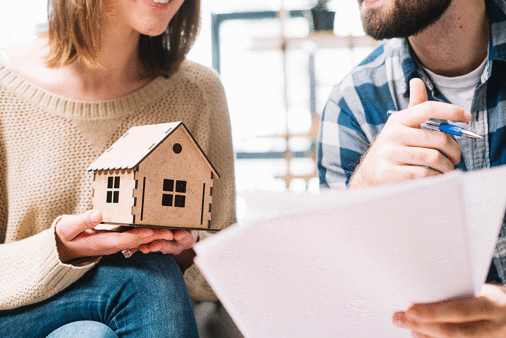 Top 5 Mistakes First-Time Buyers Should Avoid in Dubai