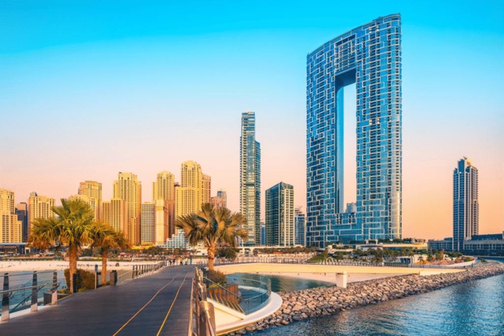 From Inquiry to Investment: How DVJ Real Estate Helps You Buy with Confidence