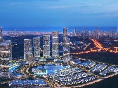 5gIh4Ha0-Dubai-Sobha-Realty-launches-Sobha-Hartland-II