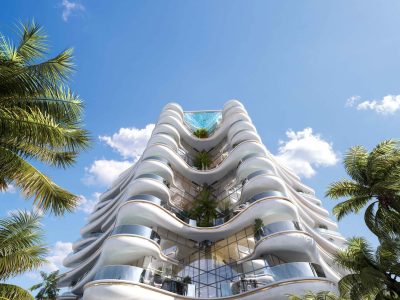 BWGrand - Exterior3