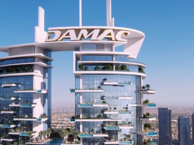 DAMAC-Cavalli-Tower-Exteriors-2-min-1170x785