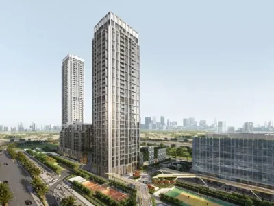 Design Quarter at d3 ilisting image.jpg
