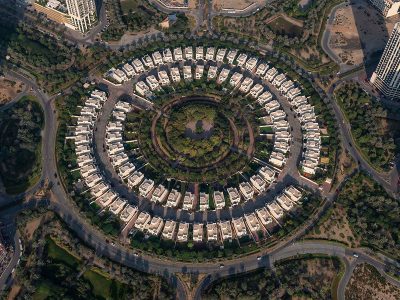 Jumeirah-Village-Circle63f79fa0-babe-45b9-a675-f06c24cfb677