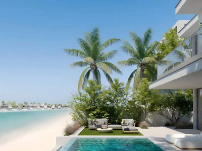 Nakheel-Bay-Villas-Banner.jpg