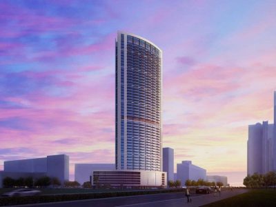 Nobles-Tower-8-1024x626