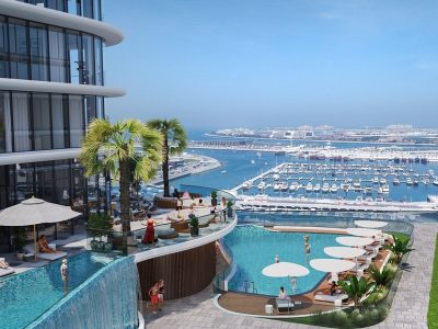 Sobha-Seahaven-Tower-B-Image