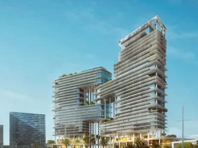 The-Dorchester-Hotel-Residences-Dubai-by-Omniyat-investindxb-870x420