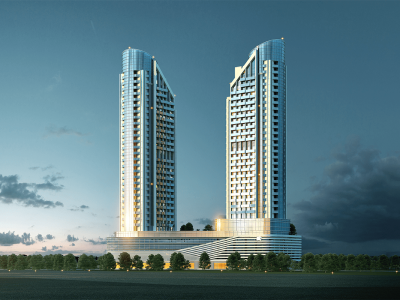 cloud_towers_jvt_dubai_photos_1