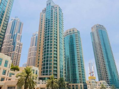 emaar-projects-dubai-B-17-01-1024x640