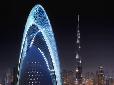 mercedes_places_banner_b00286ddd6