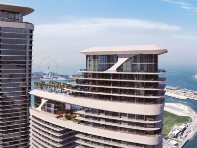 sobha-seahaven-tower-c
